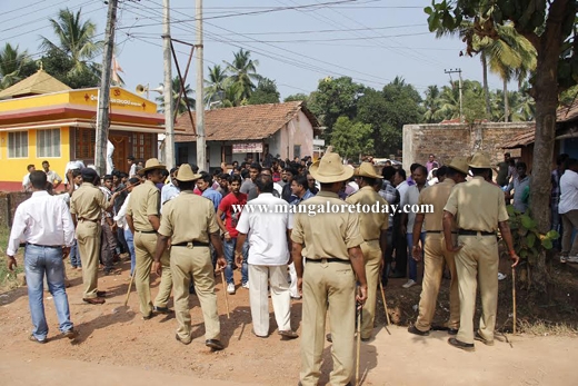 Kulai stone14jan14 3